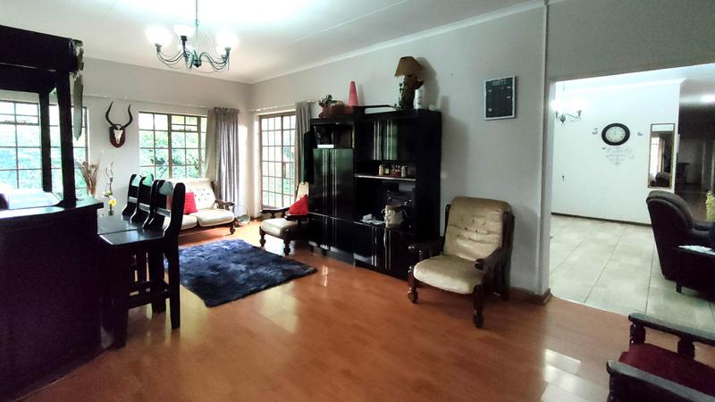 16 Bedroom Property for Sale in Middelburg Rural Eastern Cape